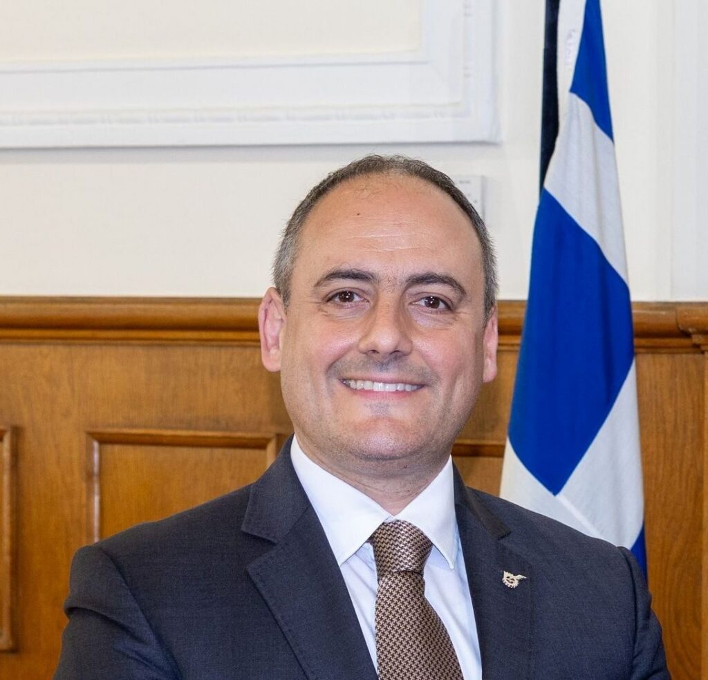 Θεμελιώδες ζήτημα η τεκμηρίωση των επιχειρηματικών δεδομένων